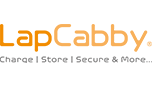 Lapcabby