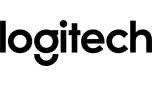 Logitech 
