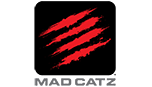Mad Catz