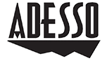 Adesso