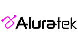 Aluratek