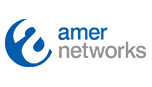 Amer Canada
