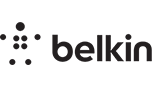 Belkin