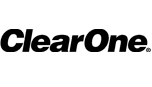 Clearone