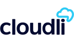 Cloudli