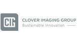 Clover Imaging Group