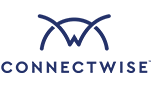 Connectwise