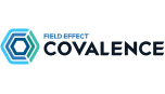 Covalence