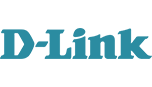 D-link