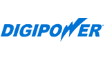 Digipower