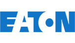 Eaton