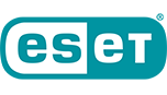 ESET