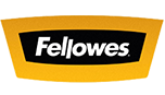 Fellowes