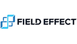 Field Effect