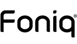 Foniq
