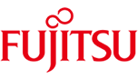 Fujitsu