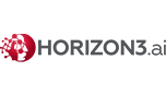 Horizon3