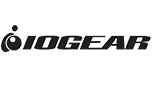 Iogear