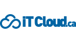 ITcloud.ca