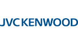 JVC Kenwood