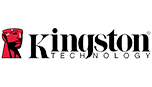 Kingston