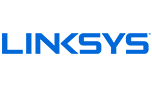 Linksys