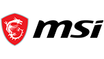 MSI