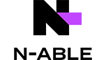 N-Able
