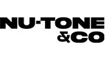Nutone