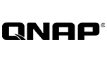 QNAP