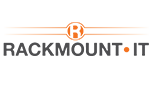 Rackmount.IT