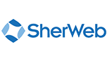 SherWeb