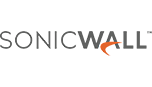 Sonicwall