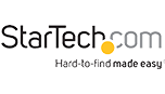 Startech
