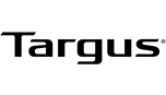 Targus