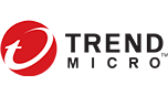 Trend Micro