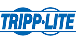 TRIPP-LITE