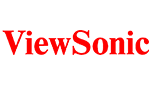 ViewSonic