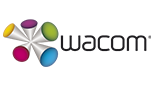 Wacom