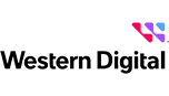 Western Digital