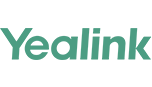 Yealink