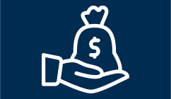 Sales Growth