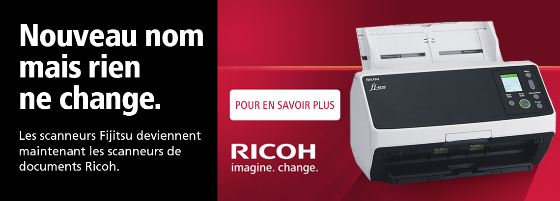 Millenium Micro