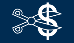 Costs Reduction