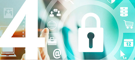 BUSINESS CONTINUITY