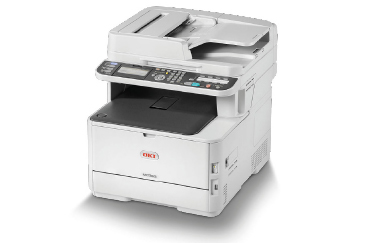 AUTOMATED PRINT MANAGEMENT