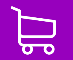 Commerces de détails