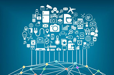 INTERNET OF THINGS (IoT)