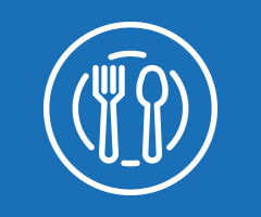 Restaurateurs
