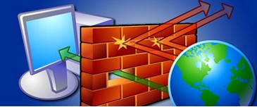 ADVANCED FIREWALLS